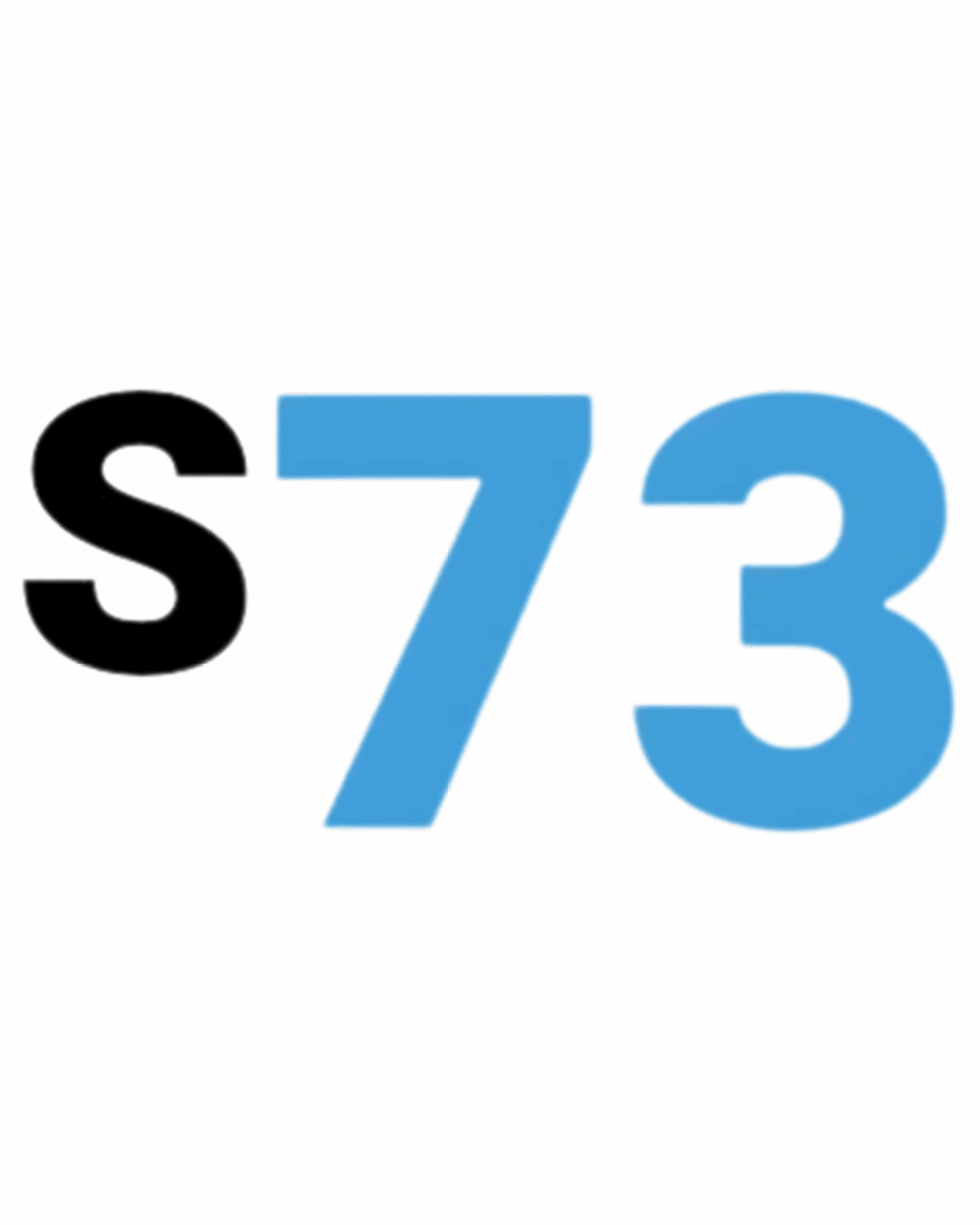Soporte73